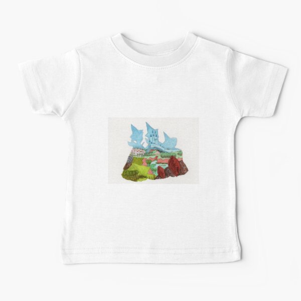 Item preview, Watercolor Silhouette Sleeping Beauty 2 designed and sold by Krystal280791 Shop.
