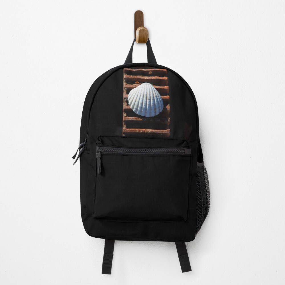 Item preview, Backpack designed and sold by Papermouse.