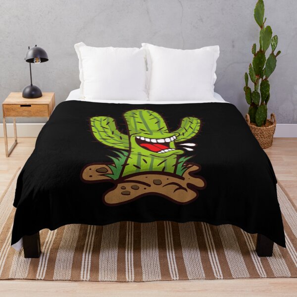 Item preview, laughing cactus, funny design, funny gift idea, fun, humor designed and sold by ThommyBLN.