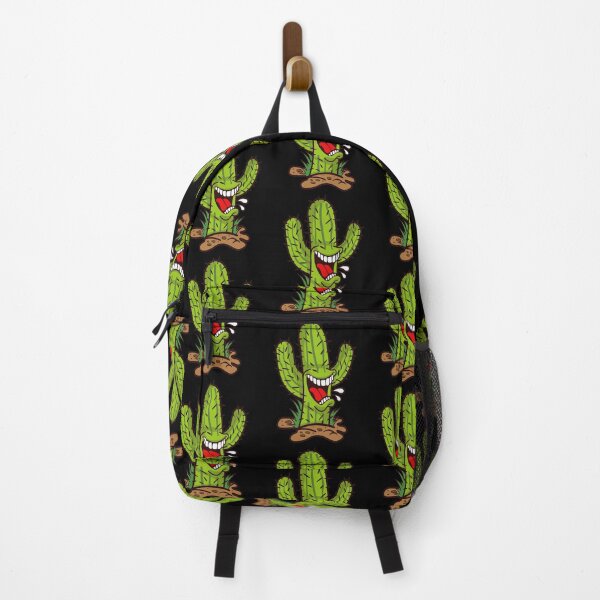Item preview, laughing cactus, funny design, funny gift idea, fun, humor designed and sold by ThommyBLN.