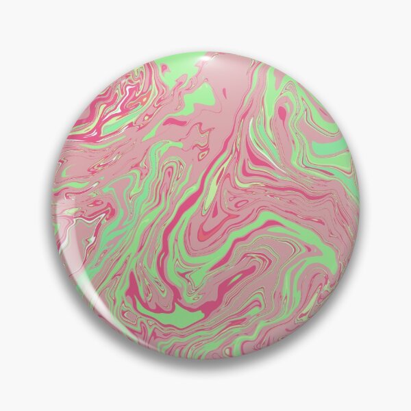 Item preview, marble swirl designed and sold by elp6-10.