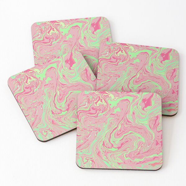 Item preview, marble swirl designed and sold by elp6-10.