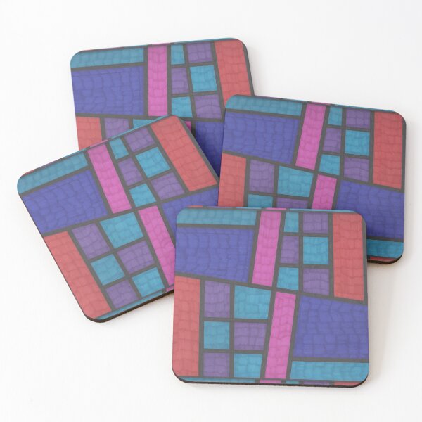Item preview, Metaphor designed and sold by Jill Whitney.