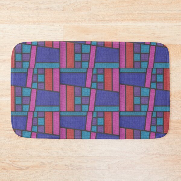 Item preview, Metaphor designed and sold by Jill Whitney.
