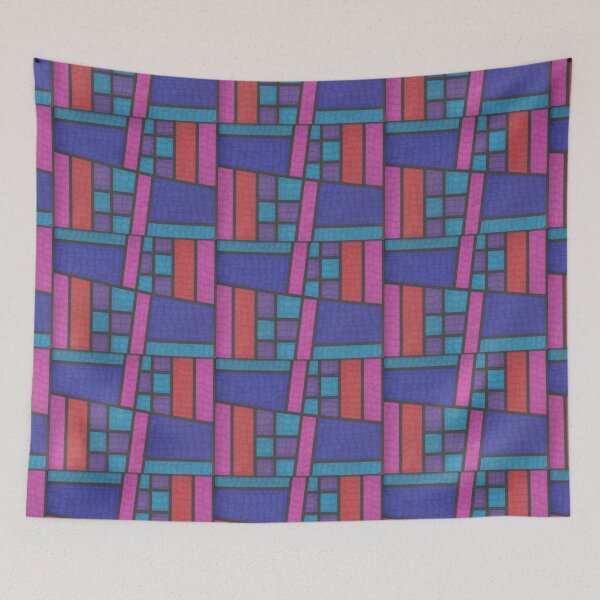 Item preview, Metaphor designed and sold by Jill Whitney.