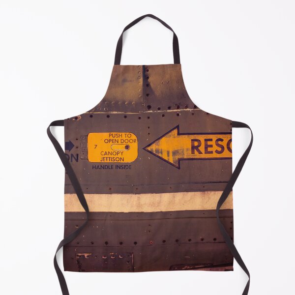 Item preview, Directions designed and sold by Enzwell.