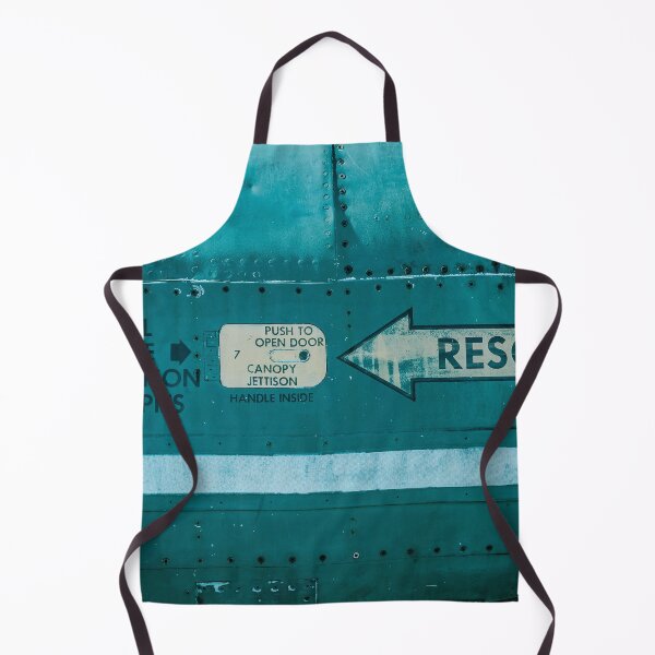 Item preview, George Jettison designed and sold by Enzwell.