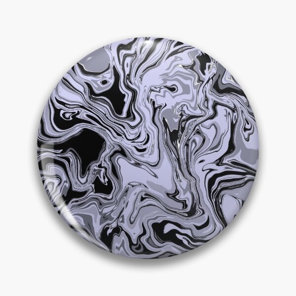 Item preview, dark marble designed and sold by elp6-10.