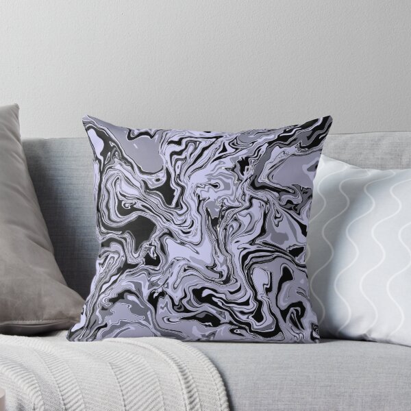 Item preview, dark marble designed and sold by elp6-10.