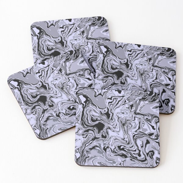 Item preview, dark marble designed and sold by elp6-10.