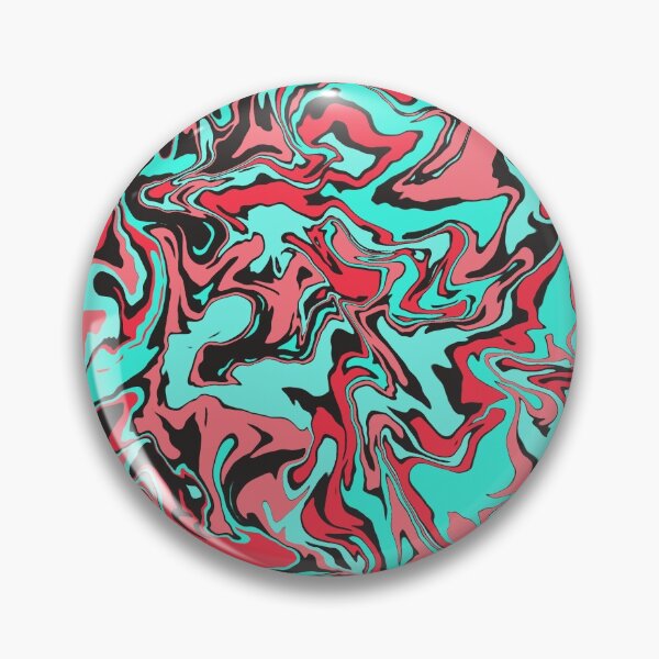 Item preview, marble  designed and sold by elp6-10.