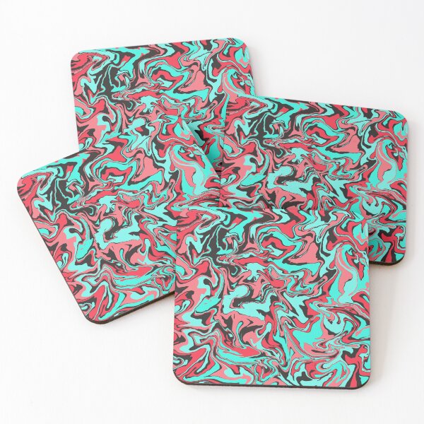 Item preview, marble  designed and sold by elp6-10.