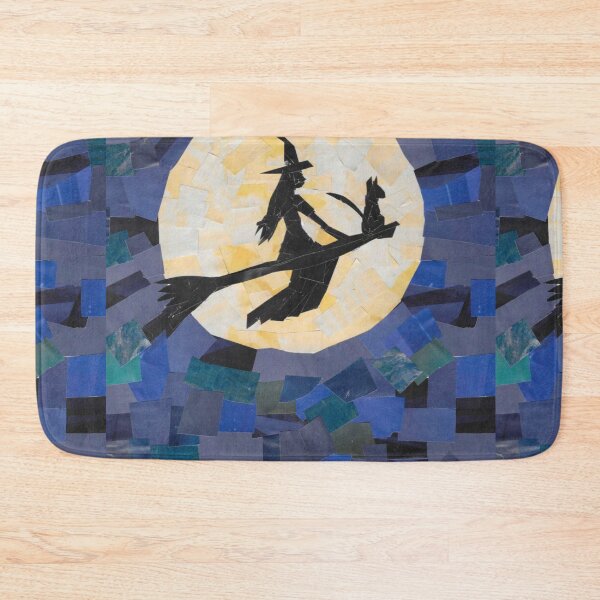 Item preview, Spooky Town designed and sold by cajunhusker.
