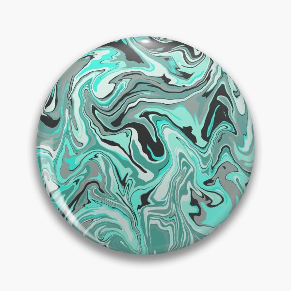 Item preview, sea marble  designed and sold by elp6-10.