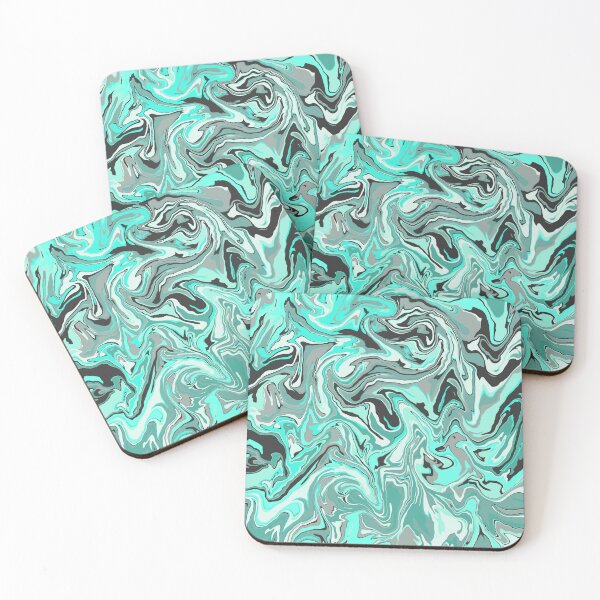 Item preview, sea marble  designed and sold by elp6-10.