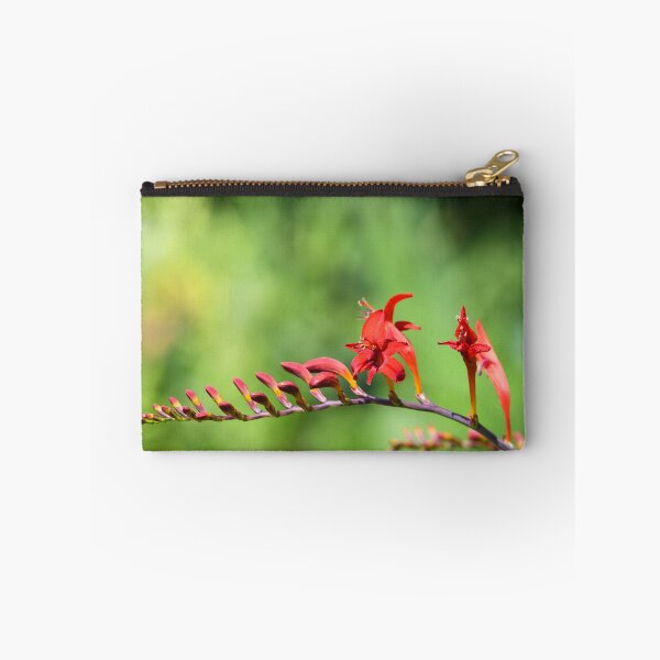 Item preview, crocosmia lucifer designed and sold by markspics.