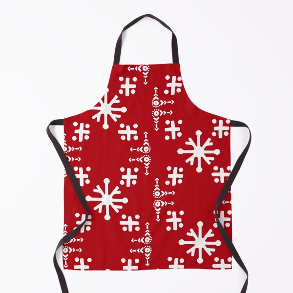 Item preview, Scandi Christmas designed and sold by CoolYule.