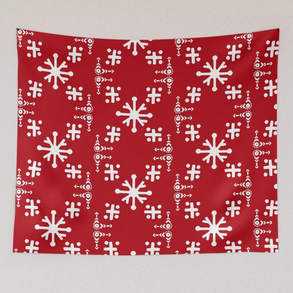 Item preview, Scandi Christmas designed and sold by CoolYule.