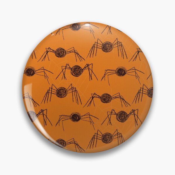 Item preview, Disgusting designed and sold by Anna Timke.