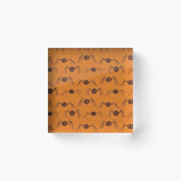 Item preview, Disgusting designed and sold by Anna Timke.