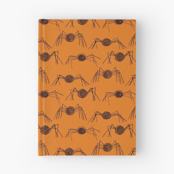 Item preview, Disgusting designed and sold by Anna Timke.
