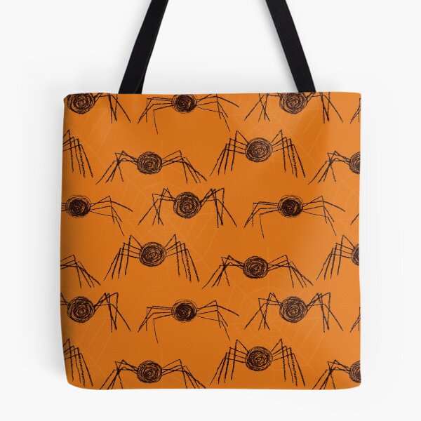 Item preview, Disgusting designed and sold by Anna Timke.