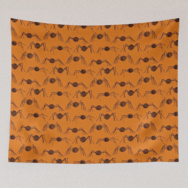 Item preview, Disgusting designed and sold by Anna Timke.