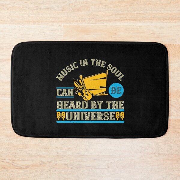 Item preview, Lao Tzu Music In The Soul Can Be Heard By The Universe designed and sold by teamph.