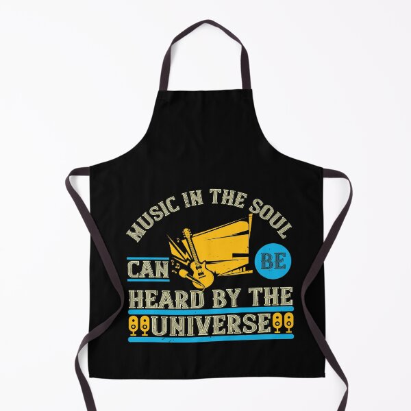 Item preview, Lao Tzu Music In The Soul Can Be Heard By The Universe designed and sold by teamph.