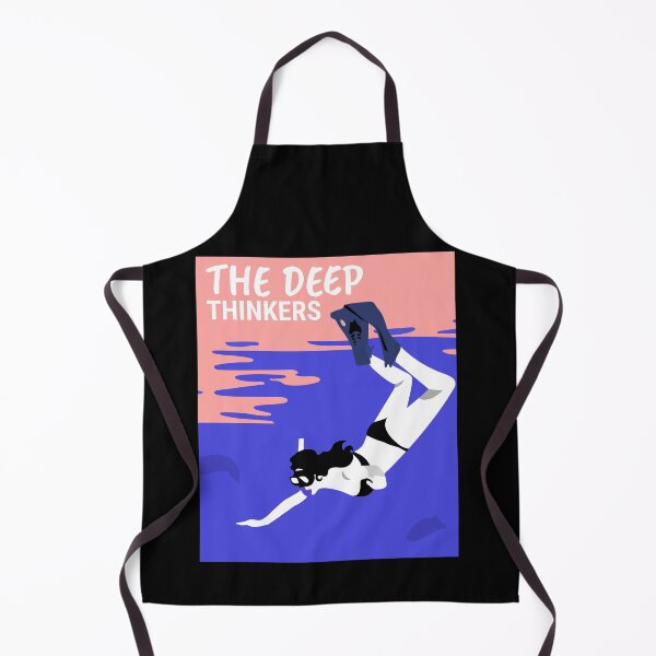 Item preview, Copy of Cooling Down Little Baby Dragon in the Swimming Pool designed and sold by Zwembad Vergelijker.