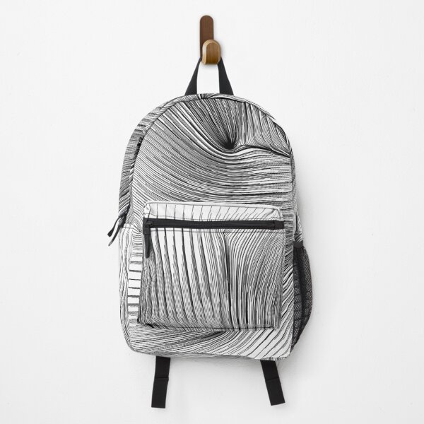 Item preview, Spin Force Vector Field designed and sold by ParamPatterns.