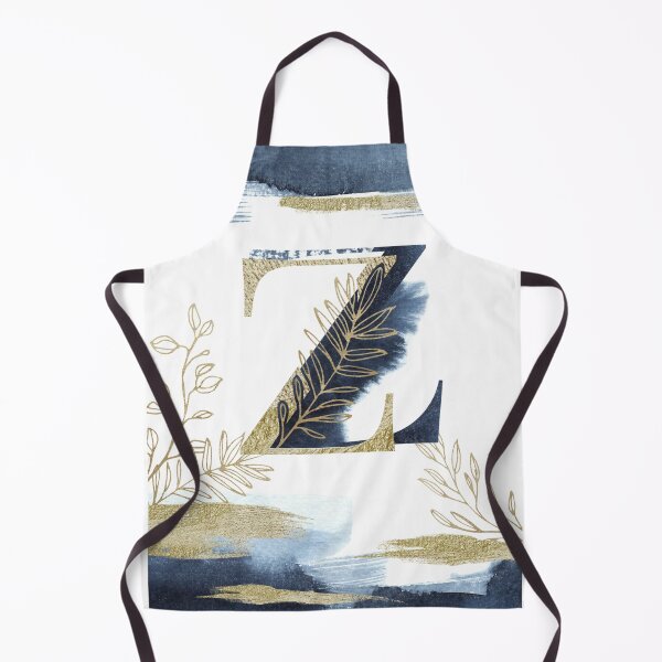 Item preview, Aqua Gold Z designed and sold by ElenaDanilo.