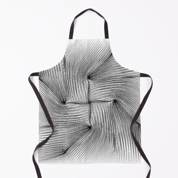 Item preview, Spin Force Vector Field designed and sold by ParamPatterns.