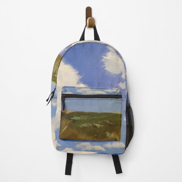 Item preview, Idaho Desert Sky Original designed and sold by aginlow.