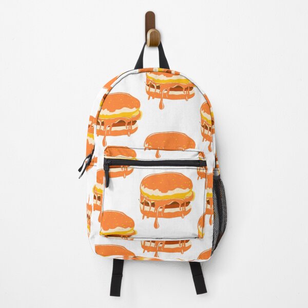 Item preview, Biscuit Sandwitch designed and sold by design4tees.