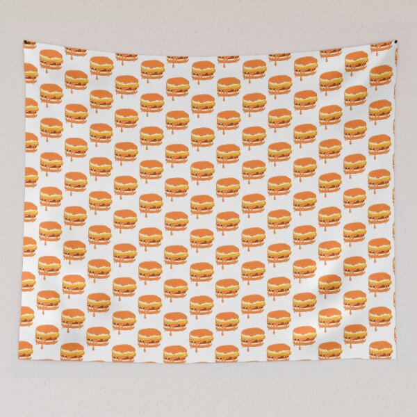 Item preview, Biscuit Sandwitch designed and sold by design4tees.