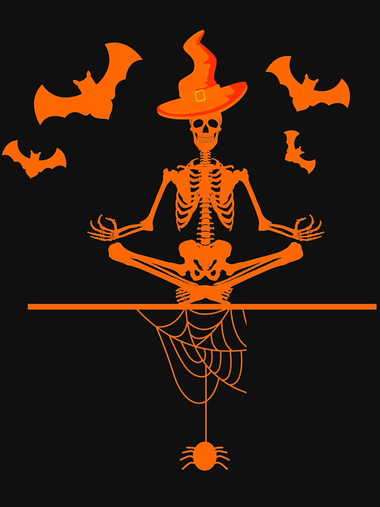 bad to the bones. by abhinavt777