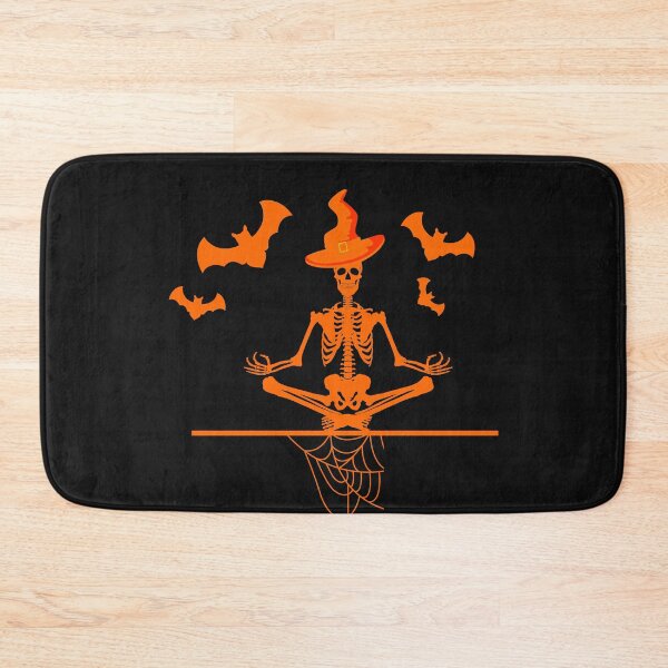 Item preview, bad to the bones. designed and sold by abhinavt777.