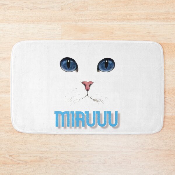 Item preview, Gativiri designed and sold by Coconuts20.