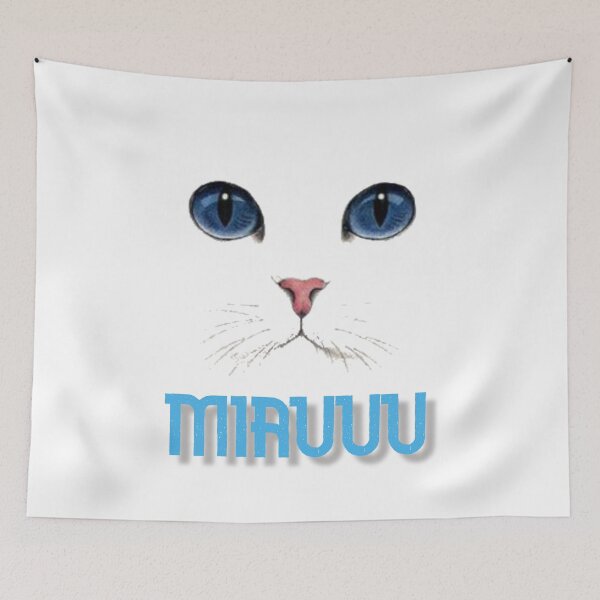 Item preview, Gativiri designed and sold by Coconuts20.