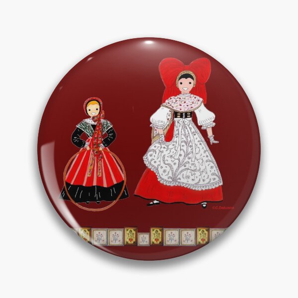 Item preview, Geispolsheim, ALSACE, France designed and sold by Catherine Debusne.