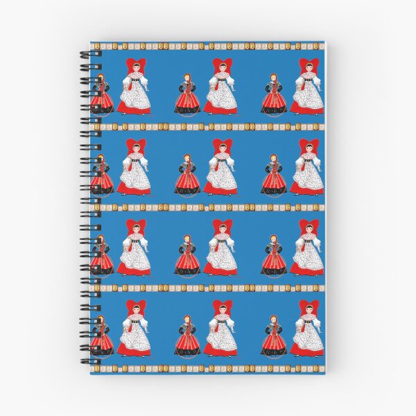 Item preview, Geispolsheim, ALSACE, France designed and sold by Catherine Debusne.