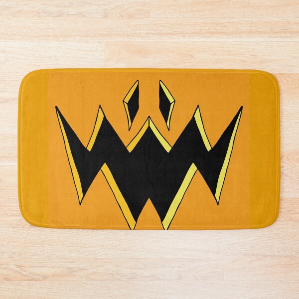 Item preview, Pumpkin smile  designed and sold by Pittstop.