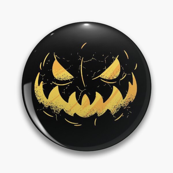 Item preview, Angry Pumpkin designed and sold by Tender Flower Clothing.