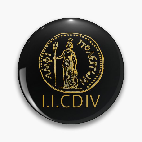 Item preview, Last Gladiator Battle designed and sold by EverydayItems.