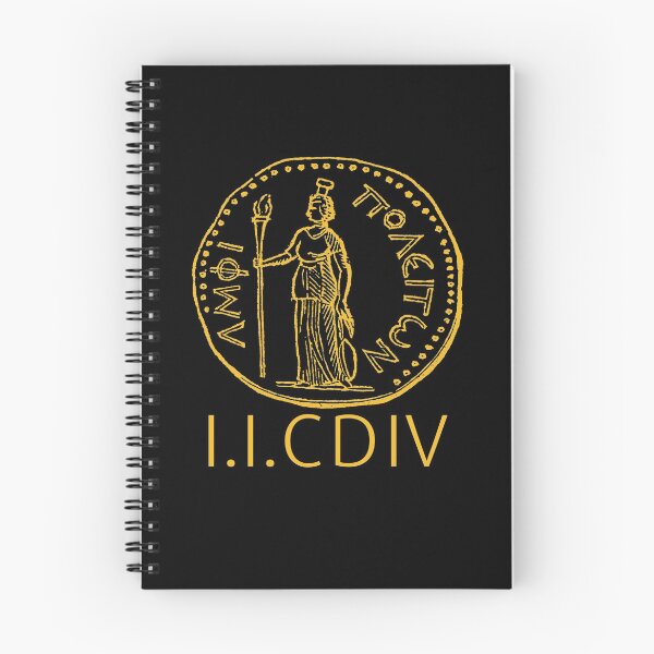 Artikelvorschau, Letzte Gladiatorschlacht entworfen und verkauft von EverydayItems.