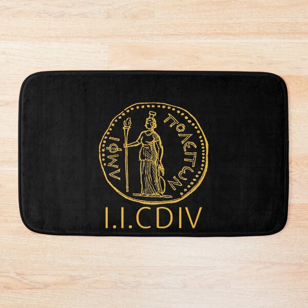 Item preview, Last Gladiator Battle designed and sold by EverydayItems.