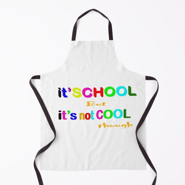 Item preview, no school no stress designed and sold by 0umStore.