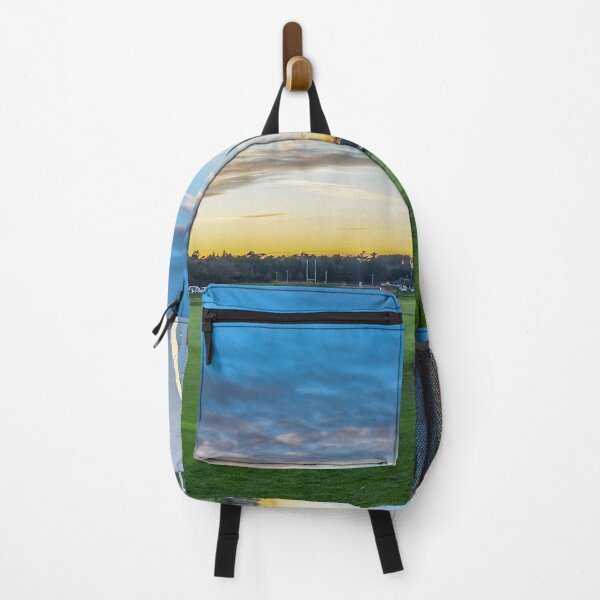 Item preview, St. Andrews Golf Course designed and sold by RezieMart.