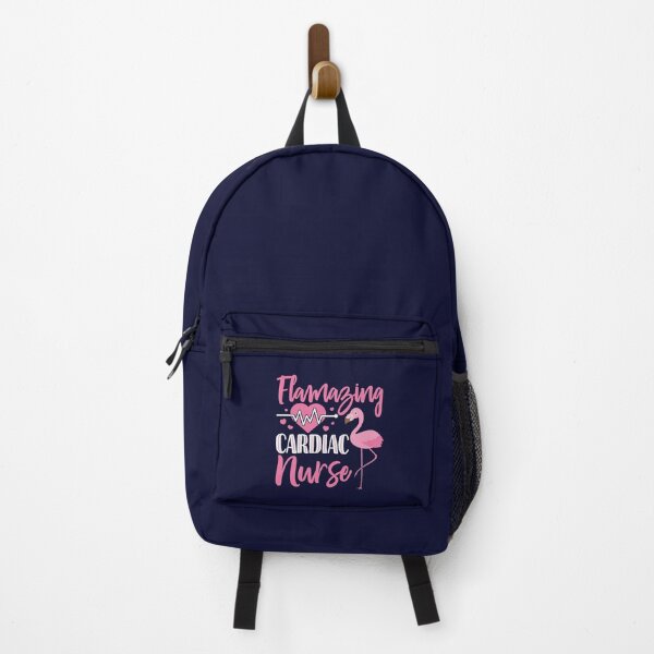 Item preview, Flamazing Cardiac Nurse Nurses Week Appreciation Gift designed and sold by jaygo.